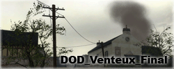 dod_venteux