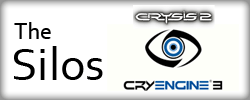 The Silos