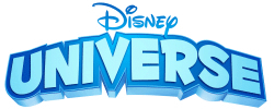 DisneyUniverse