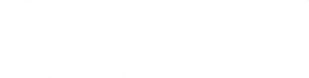 Circuit diagram of resistances.